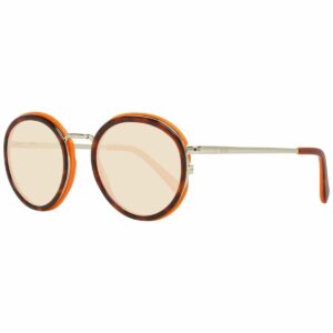 Okulary przeciwsłoneczne Damskie Emilio Pucci EP0046-O 4954E