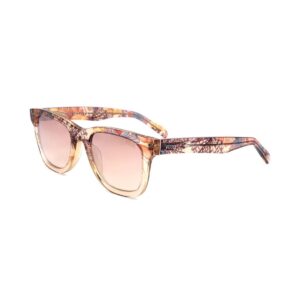 Okulary przeciwsłoneczne Damskie Emilio Pucci EP0054 44Z 51 20 140