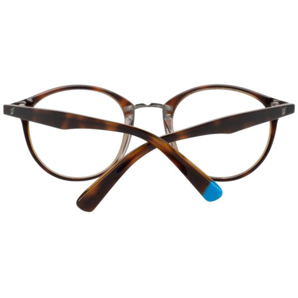 Ramki do okularów Unisex WEB EYEWEAR WE5222 48056 - obrazek 3