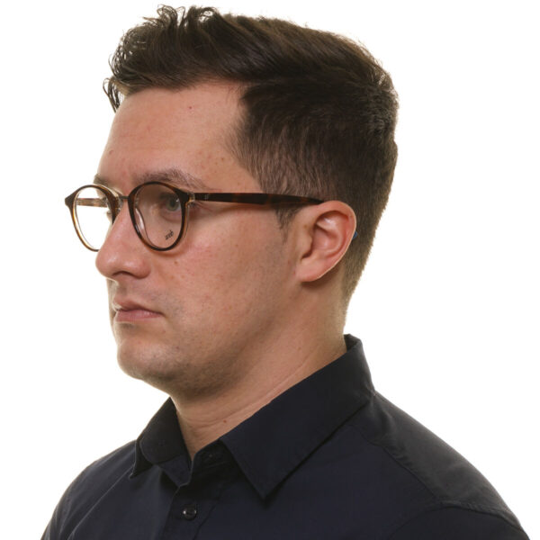Ramki do okularów Unisex WEB EYEWEAR WE5222 48056 - obrazek 5