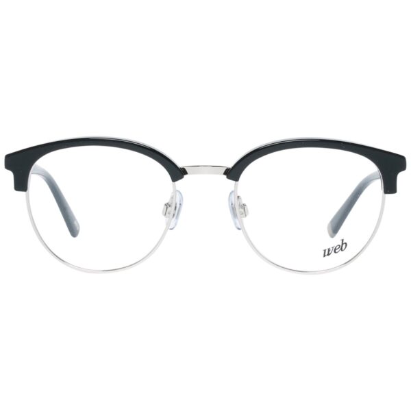 Ramki do okularów Unisex Web Eyewear WE5225 49014 - obrazek 2
