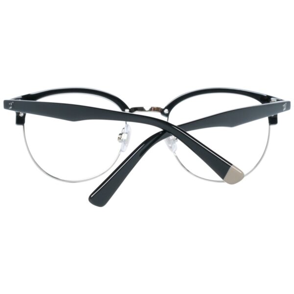 Ramki do okularów Unisex Web Eyewear WE5225 49014 - obrazek 3