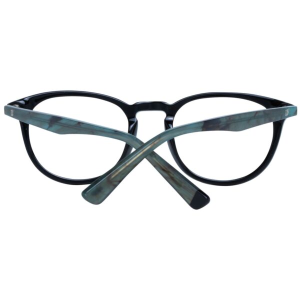 Ramki do okularów Unisex WEB EYEWEAR WE5181-N 49A01 - obrazek 3