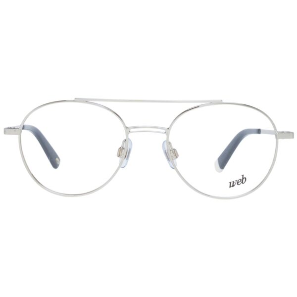 Ramki do okularów Unisex Web Eyewear WE5247 50032 - obrazek 2