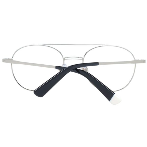 Ramki do okularów Unisex Web Eyewear WE5247 50032 - obrazek 3