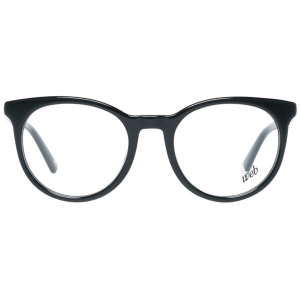 Ramki do okularów Unisex WEB EYEWEAR WE5251 49001 - obrazek 2