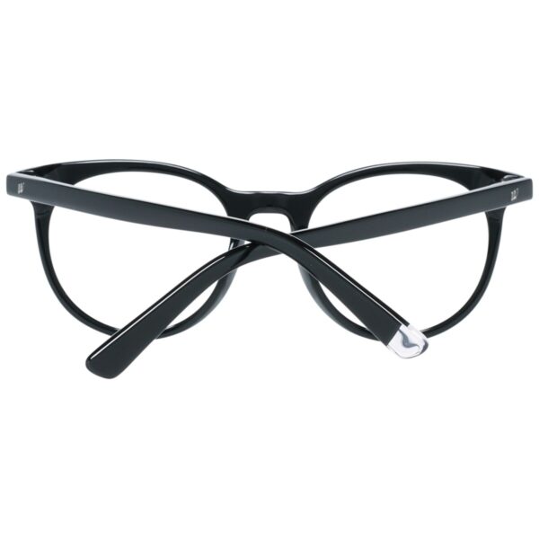 Ramki do okularów Unisex WEB EYEWEAR WE5251 49001 - obrazek 3