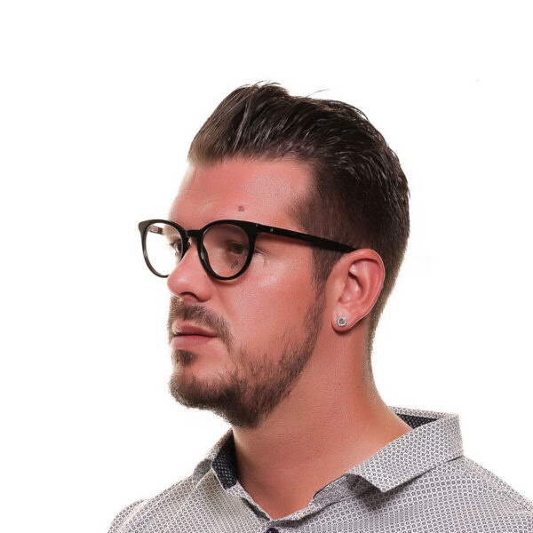 Ramki do okularów Unisex WEB EYEWEAR WE5251 49001 - obrazek 5