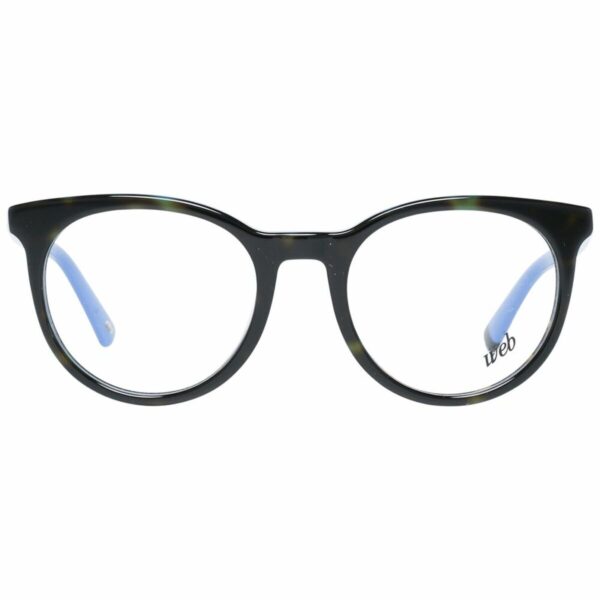 Ramki do okularów Unisex Web Eyewear WE5251 49056 - obrazek 2