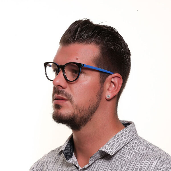 Ramki do okularów Unisex Web Eyewear WE5251 49056 - obrazek 5