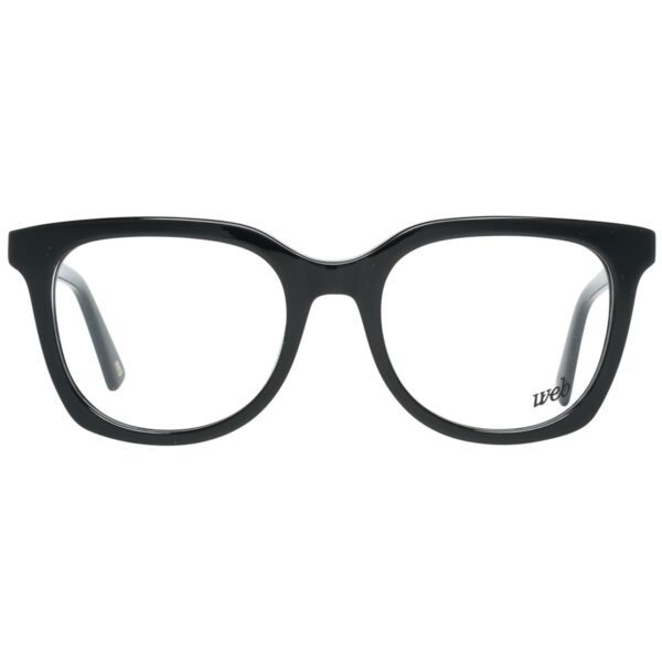 Ramki do okularów Unisex WEB EYEWEAR WE5260 49001 - obrazek 2