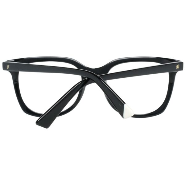 Ramki do okularów Unisex WEB EYEWEAR WE5260 49001 - obrazek 3