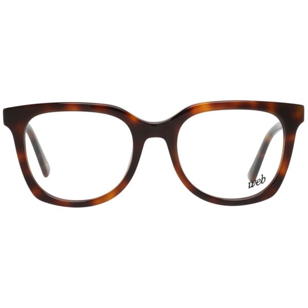 Ramki do okularów Unisex WEB EYEWEAR WE5260 49052 - obrazek 2