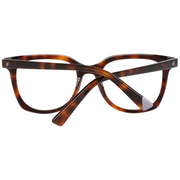 Ramki do okularów Unisex WEB EYEWEAR WE5260 49052 - obrazek 3