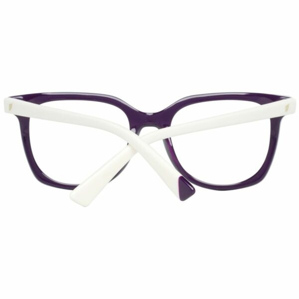 Ramki do okularów Unisex WEB EYEWEAR WE5260 49083 - obrazek 3