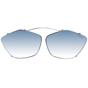 Okulary przeciwsłoneczne Damskie Emilio Pucci EP5083-CL 6416X