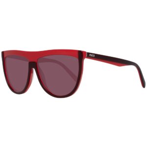 Okulary przeciwsłoneczne Damskie Emilio Pucci EP0087 6071F