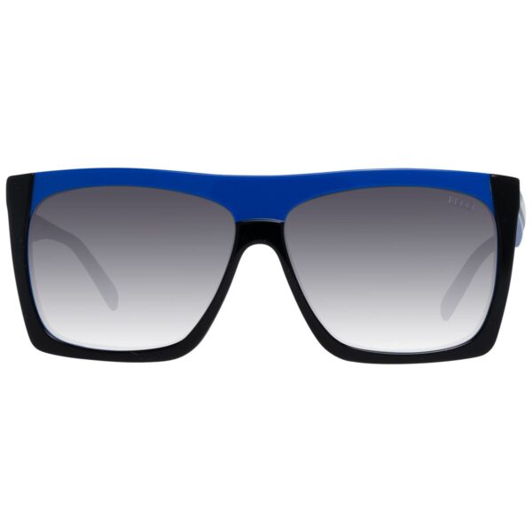 Okulary przeciwsłoneczne Damskie Emilio Pucci EP0088 6105W - obrazek 2