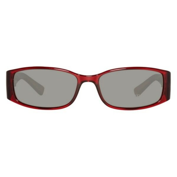 Okulary przeciwsłoneczne Damskie Guess GU 7259 F63 -55 -16 -0 - obrazek 2