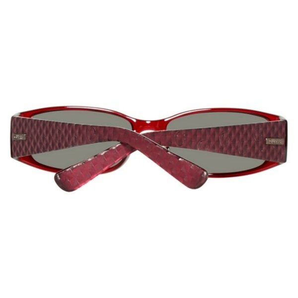 Okulary przeciwsłoneczne Damskie Guess GU 7259 F63 -55 -16 -0 - obrazek 3