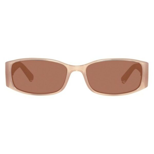 Okulary przeciwsłoneczne Damskie Guess GU7259 - obrazek 2
