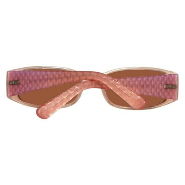 Okulary przeciwsłoneczne Damskie Guess GU7259 - obrazek 3