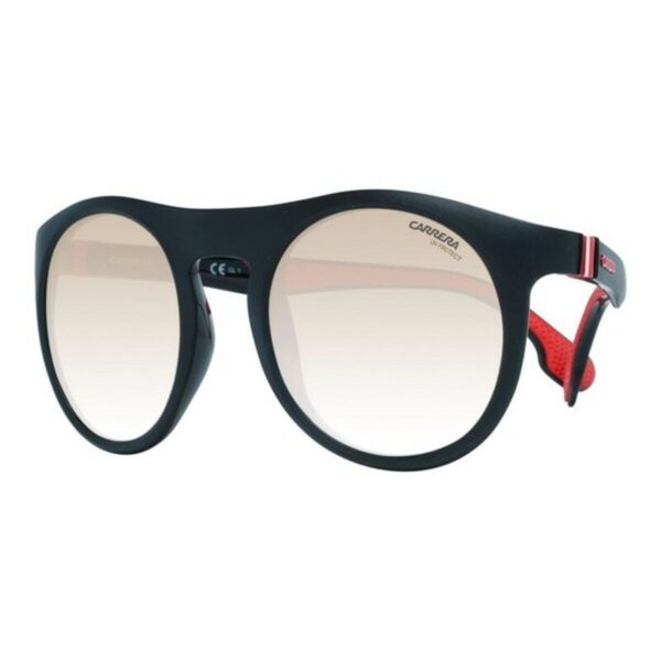 Okulary przeciwsłoneczne Damskie Carrera 5048-S-003-51 (ø 51 mm)