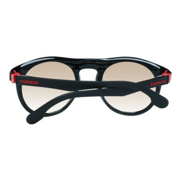 Okulary przeciwsłoneczne Damskie Carrera 5048-S-003-51 (ø 51 mm) - obrazek 2