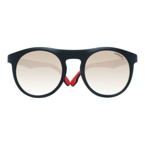Okulary przeciwsłoneczne Damskie Carrera 5048-S-003-51 (ø 51 mm) - obrazek 3