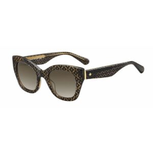 Okulary przeciwsłoneczne Damskie Kate Spade JALENA_S-305-49