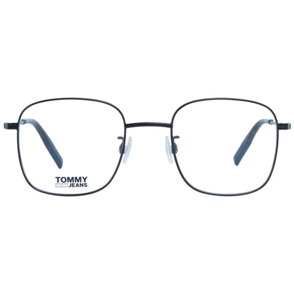 Ramki do okularów Unisex Tommy Hilfiger TJ 0032 49003 - obrazek 2
