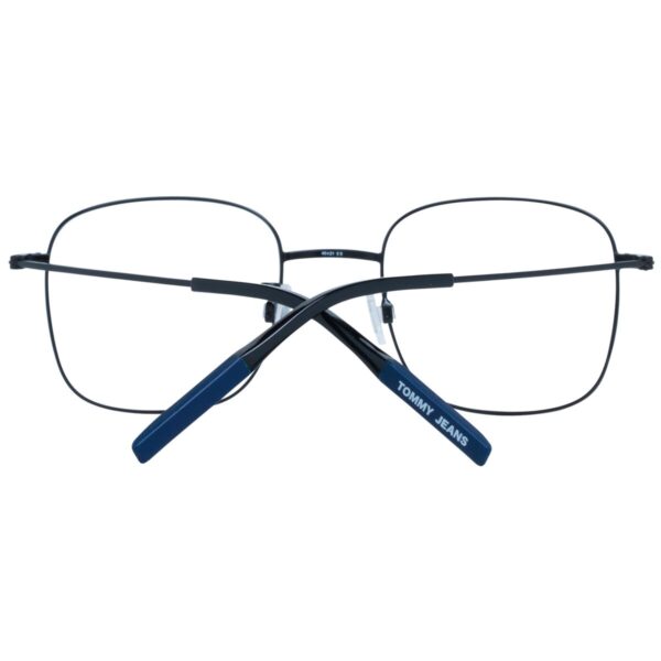 Ramki do okularów Unisex Tommy Hilfiger TJ 0032 49003 - obrazek 3