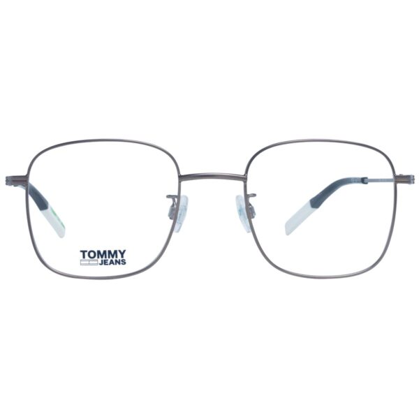 Ramki do okularów Unisex Tommy Hilfiger TJ 0032 49R80 - obrazek 2