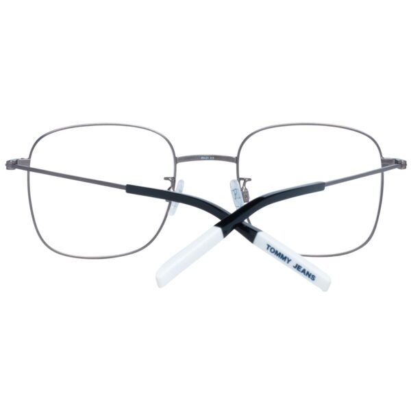 Ramki do okularów Unisex Tommy Hilfiger TJ 0032 49R80 - obrazek 3