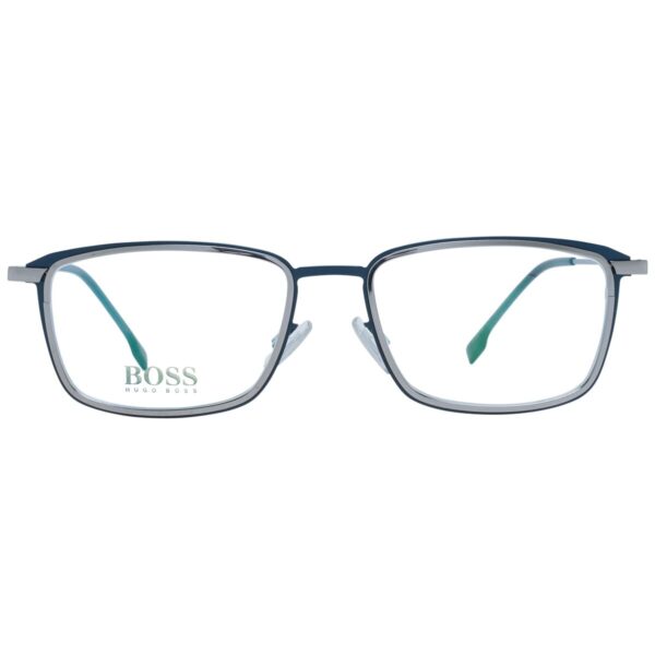 Ramki do okularów Unisex Hugo Boss BOSS-1197-KU0 - obrazek 2