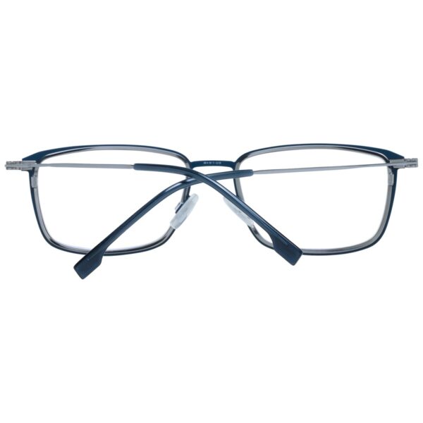 Ramki do okularów Unisex Hugo Boss BOSS-1197-KU0 - obrazek 3