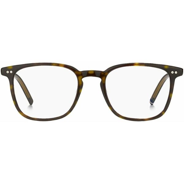 Ramki do okularów Unisex Tommy Hilfiger TH 1814 - obrazek 2