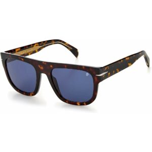 Okulary przeciwsłoneczne Damskie David Beckham DB 7044_S