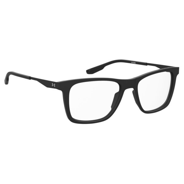 Ramki do okularów Unisex Under Armour UA-5040-003F217 Ø 52 mm - obrazek 3