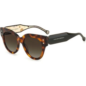 Okulary przeciwsłoneczne Damskie Carolina Herrera CH 0008_S