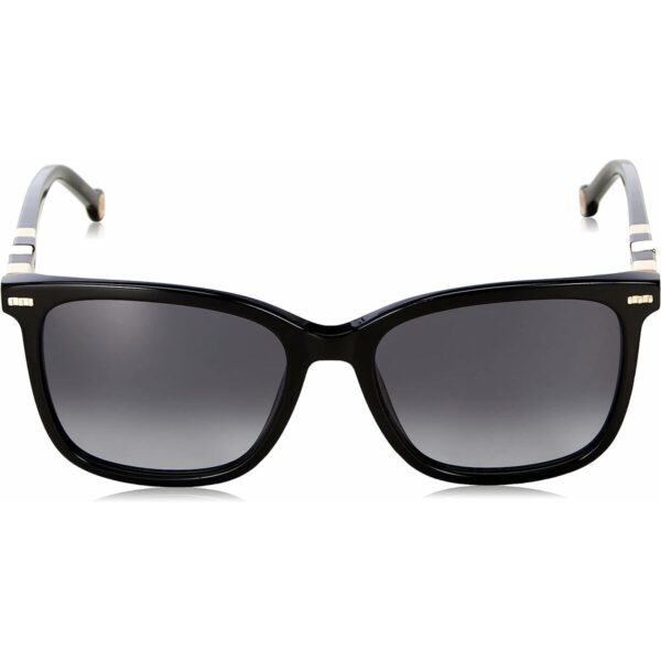 Okulary przeciwsłoneczne Damskie Carolina Herrera CH 0045_S - obrazek 2