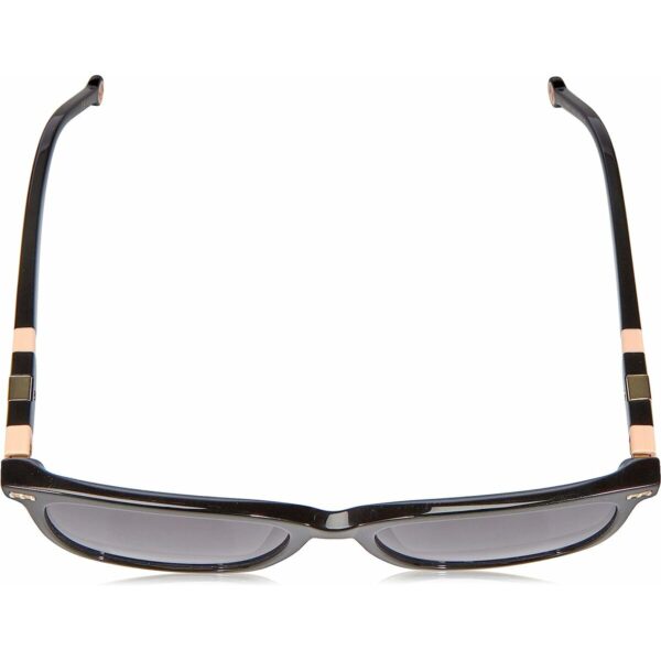 Okulary przeciwsłoneczne Damskie Carolina Herrera CH 0045_S - obrazek 4
