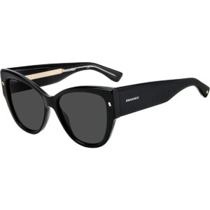 Okulary przeciwsłoneczne Damskie Dsquared2 D2 0016_S