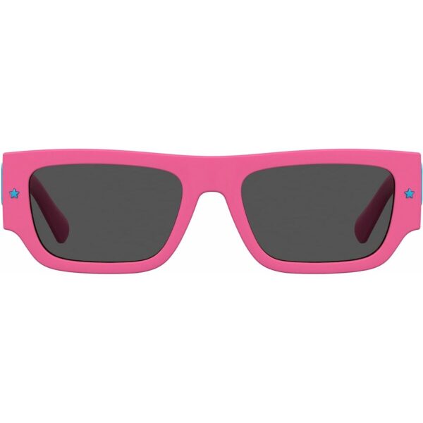 Okulary przeciwsłoneczne Damskie Chiara Ferragni CF 7013_S