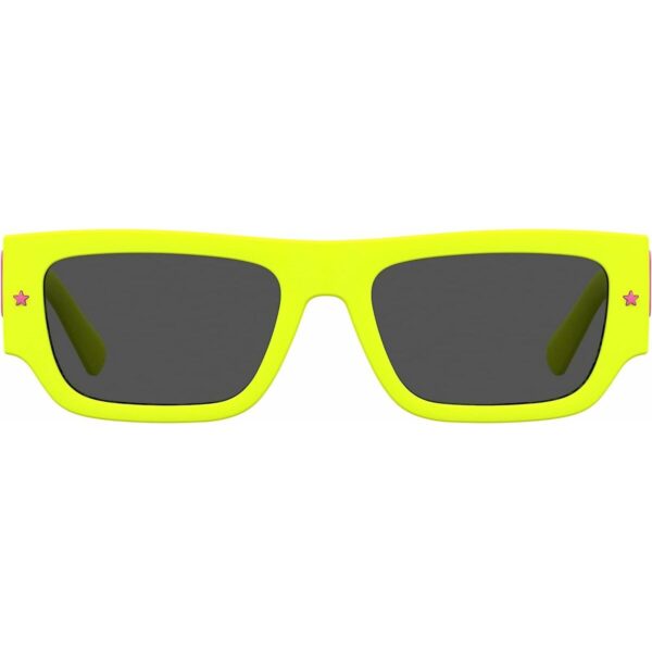 Okulary przeciwsłoneczne Damskie Chiara Ferragni CF 7013_S