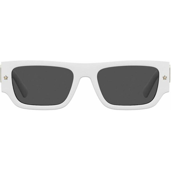Okulary przeciwsłoneczne Damskie Chiara Ferragni CF 7013_S - obrazek 2