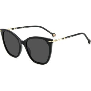 Okulary przeciwsłoneczne Damskie Carolina Herrera HER 0091_S