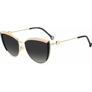 Okulary przeciwsłoneczne Damskie Carolina Herrera HER 0112_S