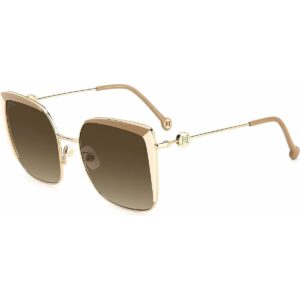 Okulary przeciwsłoneczne Damskie Carolina Herrera HER 0111_S
