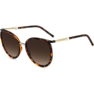 Okulary przeciwsłoneczne Damskie Carolina Herrera HER 0077_S
